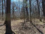 111 Acres Vac Knights Bridge - Photo 34