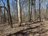 111 Acres Vac Knights Bridge - Photo 35