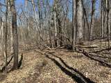 111 Acres Vac Knights Bridge - Photo 36