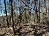 111 Acres Vac Knights Bridge - Photo 37