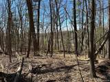 111 Acres Vac Knights Bridge - Photo 38