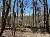 111 Acres Vac Knights Bridge - Photo 39