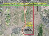 111 Acres Vac Knights Bridge - Photo 4