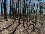 111 Acres Vac Knights Bridge - Photo 40