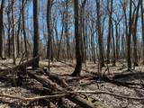 111 Acres Vac Knights Bridge - Photo 41
