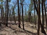 111 Acres Vac Knights Bridge - Photo 43