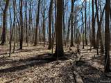 111 Acres Vac Knights Bridge - Photo 45