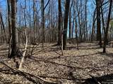 111 Acres Vac Knights Bridge - Photo 46