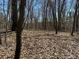 111 Acres Vac Knights Bridge - Photo 47