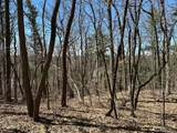 111 Acres Vac Knights Bridge - Photo 48