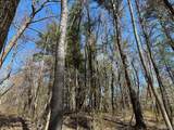 111 Acres Vac Knights Bridge - Photo 50