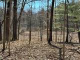 111 Acres Vac Knights Bridge - Photo 54