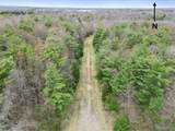 111 Acres Vac Knights Bridge - Photo 55