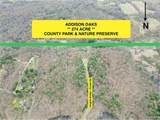 111 Acres Vac Knights Bridge - Photo 6