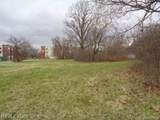 1749 Collingwood - Photo 12