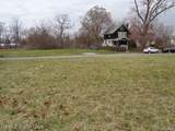1749 Collingwood - Photo 14