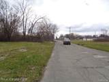 1749 Collingwood - Photo 16