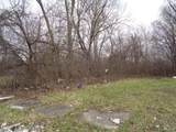 1749 Collingwood - Photo 8