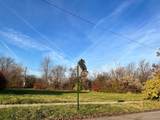 3967 17TH - Photo 1