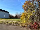 3967 17TH - Photo 2