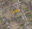 3967 17TH - Photo 7