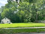 17245 Trinity - Photo 1