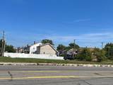 7316 Warren - Photo 1