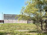 7316 Warren - Photo 2