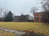 3173 Concord - Photo 2
