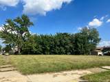 2081 Virginia Park - Photo 1