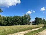 2081 Virginia Park - Photo 3