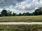 2229 Grand - Photo 1