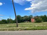 2229 Grand - Photo 3