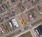 2229 Grand - Photo 7