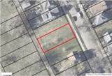 1777 Canton - Photo 2