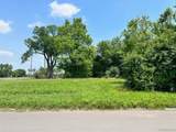 5286 Stanton - Photo 1