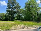 5286 Stanton - Photo 3