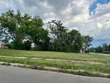 2091 Seward - Photo 1
