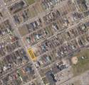 2091 Seward - Photo 2