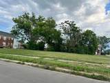 2091 Seward - Photo 3