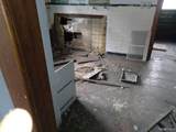 5618 Missouri - Photo 11