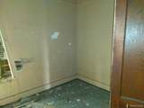 5618 Missouri - Photo 7