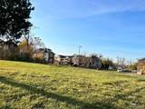 3726 Edison - Photo 1