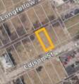 3726 Edison - Photo 5