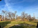 3743 Edison - Photo 2