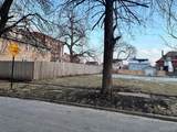 657 Blaine - Photo 1