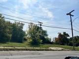 5387 Bangor - Photo 13