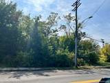 5387 Bangor - Photo 3