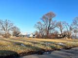 2876 Tillman - Photo 1