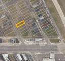 2876 Tillman - Photo 2
